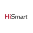 HiSmart HiSmart