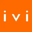 Ivi: bem-estar emocional