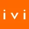 Ivi: bem-estar emocional