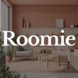 Roomie AI - Room Planner