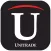 UNITRADE App