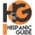 Hispanic Guide