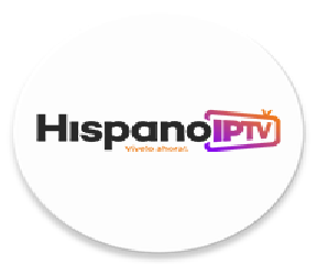 Hispano TV Hispano TV