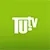 TU.tv