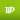 TU.tv