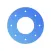 氧气 for Safari