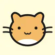 Cat - 浏览器起始页美化 for Safari