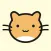 Cat - 浏览器起始页美化 for Safari