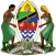 National Health Portal