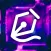 Hiss AI Art