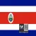 History of Costa Rica