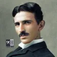 Nikola Tesla - Biography