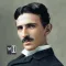 Nikola Tesla - Biography