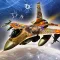 Crazy Plane World