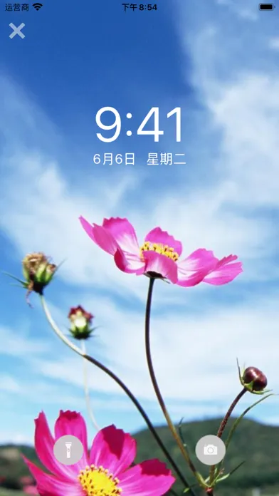 تصاویر 壁纸-精选高清墙纸图片和背景主题