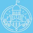 Historic Charleston Tour