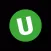 unibet Pro-join us