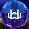 Histoo World
