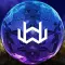Histoo World
