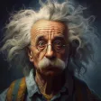 Writesonic Hermes AI character