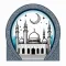 Stories of the Prophets