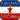 History of Yugoslavia