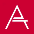 History of Art App