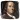 Benjamin Franklin Biography