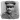 Biography Of Stalin