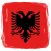 History Of Albania