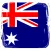 History Of Australia