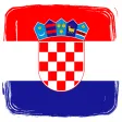 History Of Croatia