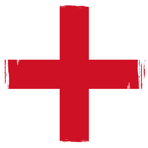 History Of England