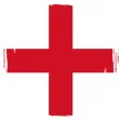 History Of England