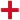 History Of England