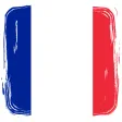 History Of France