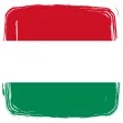 History Of Hungary