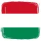 History Of Hungary