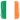 History Of Ireland