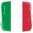 History Of Italy