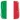 History Of Italy