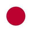History Of Japan