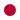History Of Japan