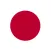 History Of Japan