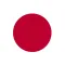 History Of Japan