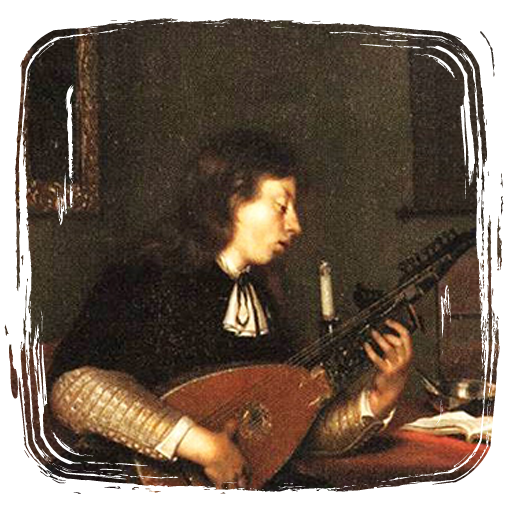 History Of Music
