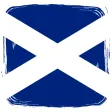 History Of Scotland