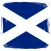 History Of Scotland