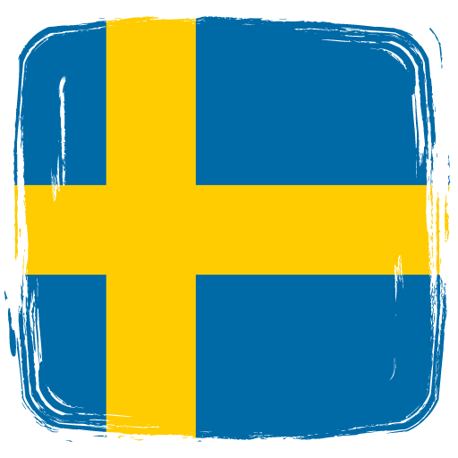 History Of Sweden