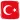 History Of Turkey